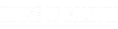 House Of Calrow
